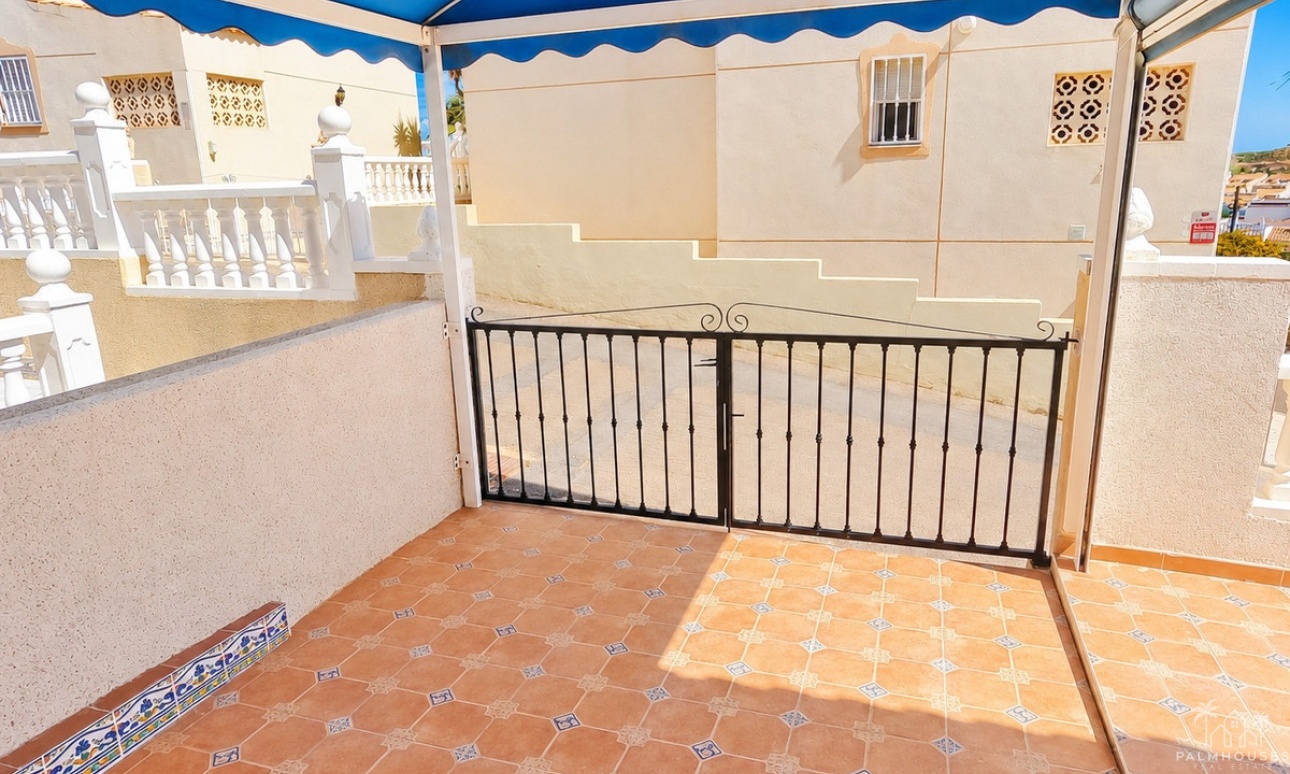 Venta - Villa - Rojales - Ciudad Quesada