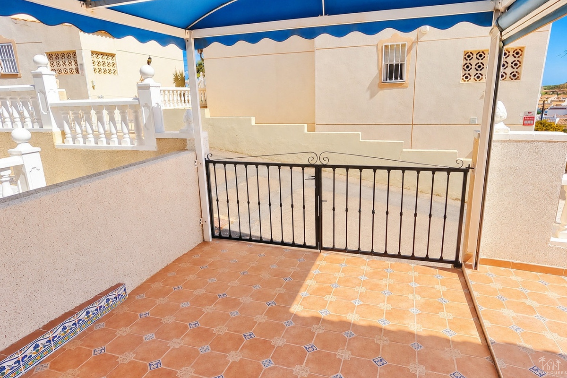 Venta - Villa - Rojales - Ciudad Quesada