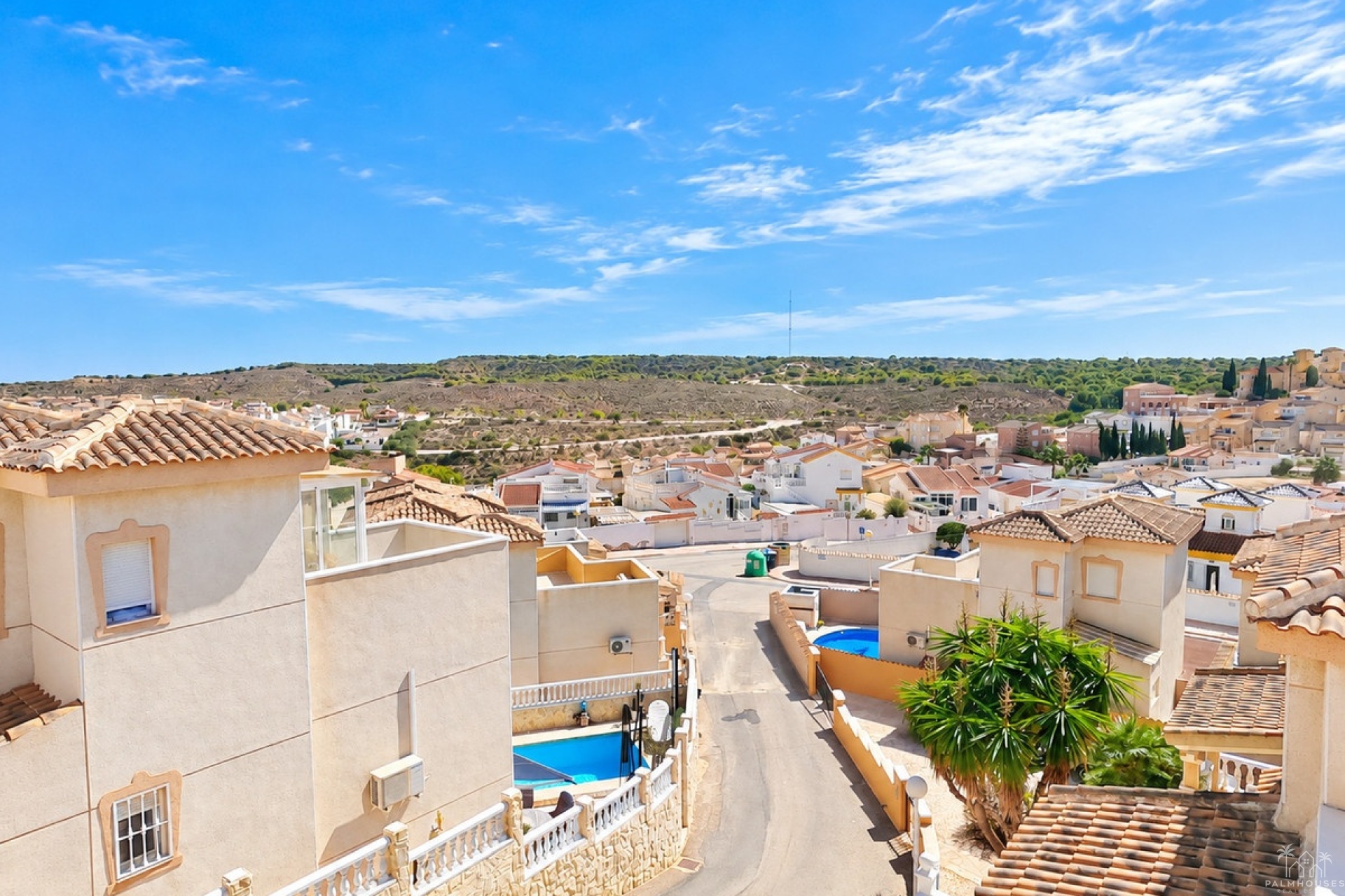 Venta - Villa - Rojales - Ciudad Quesada