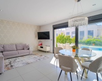 Venta - Villa - Rojales - Ciudad Quesada