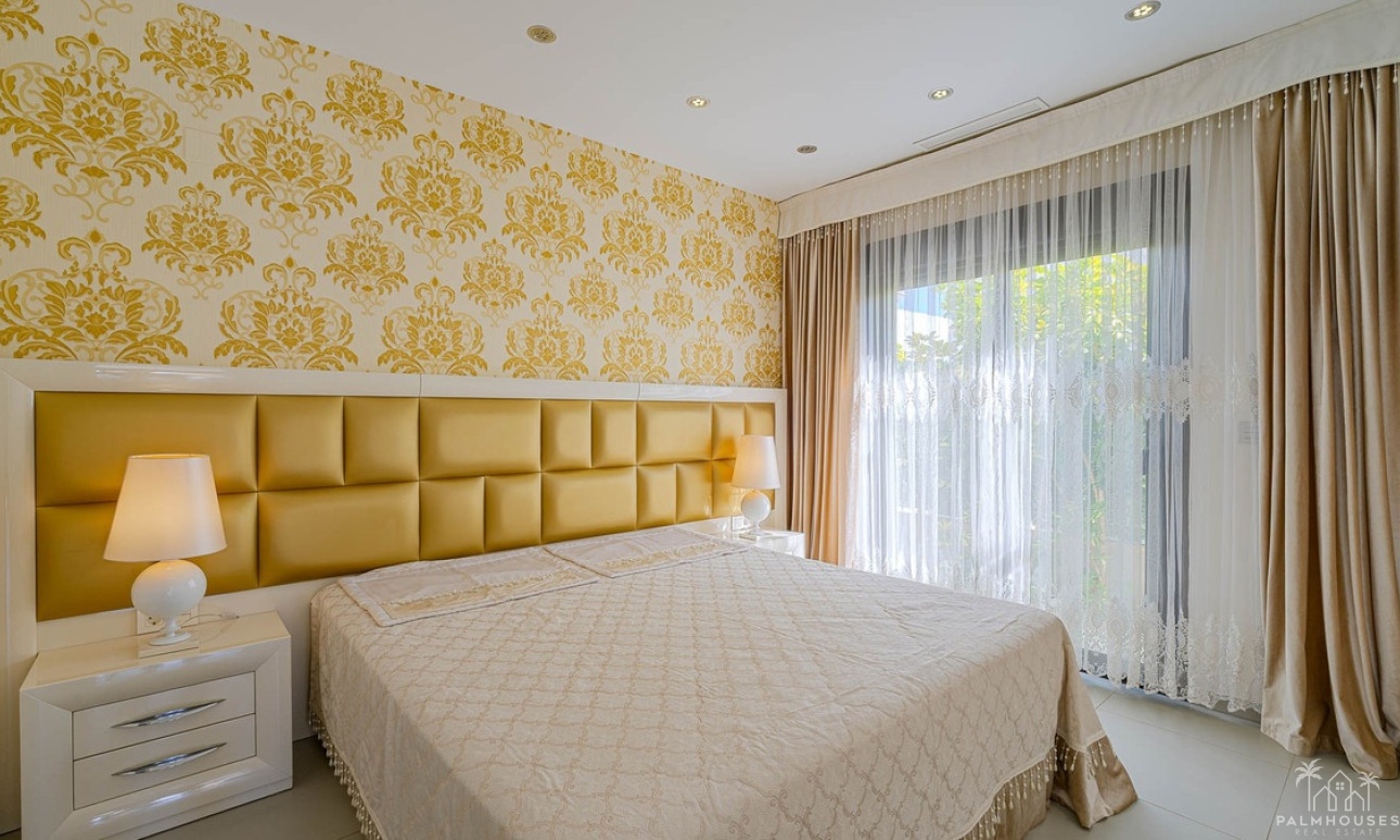 Venta - Villa - Rojales - Ciudad Quesada