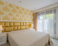 Venta - Villa - Rojales - Ciudad Quesada