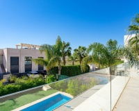 Venta - Villa - Rojales - Ciudad Quesada