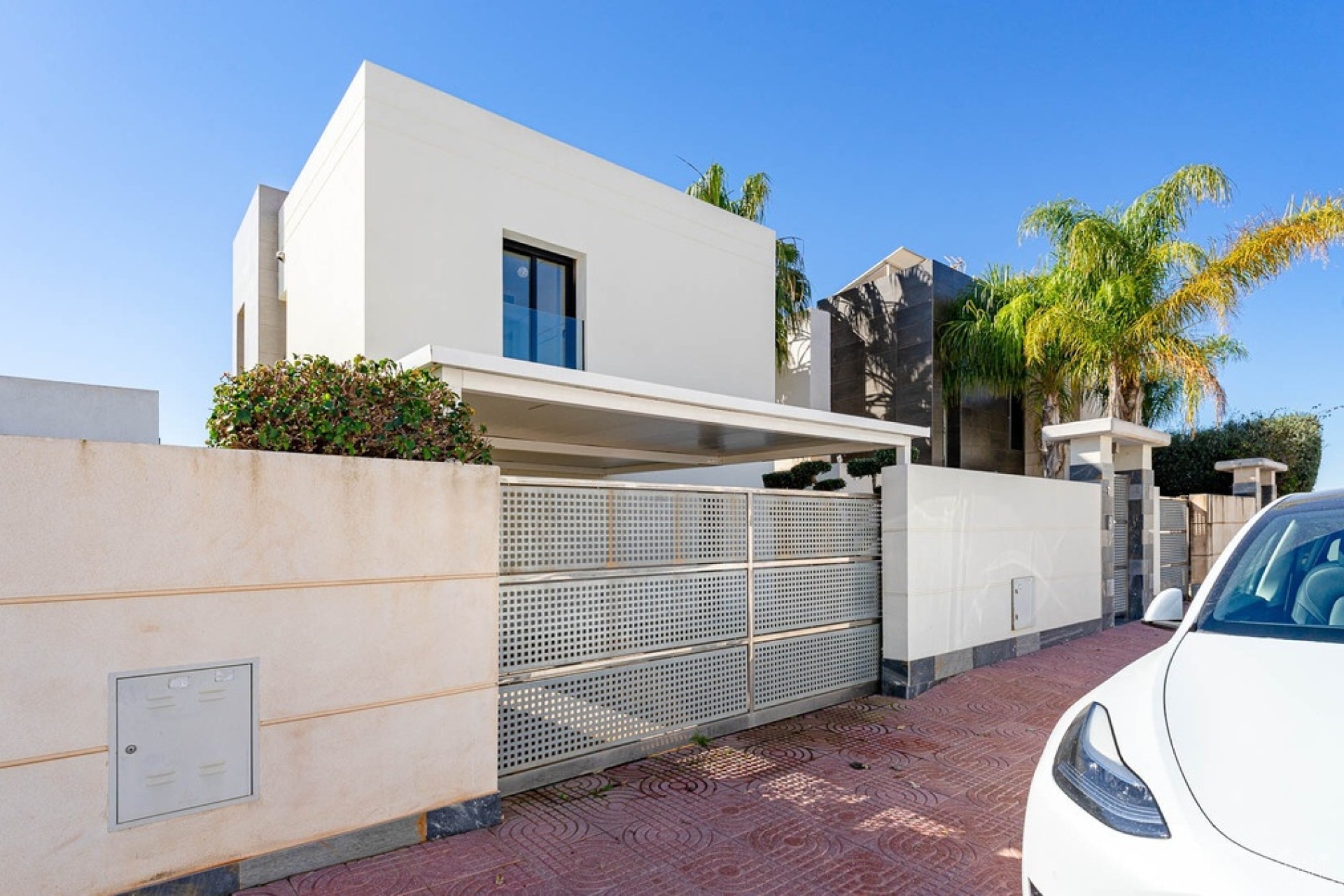 Venta - Villa - Rojales - Ciudad Quesada