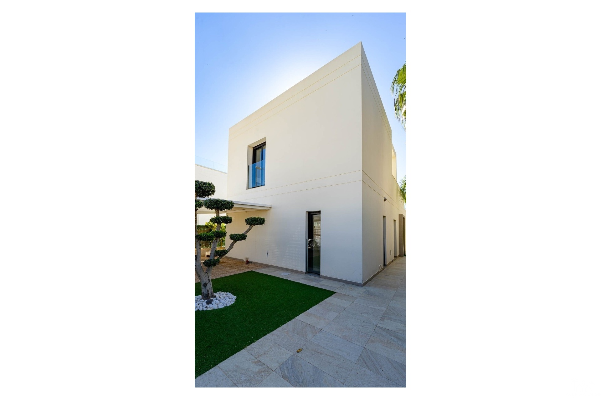 Venta - Villa - Rojales - Ciudad Quesada