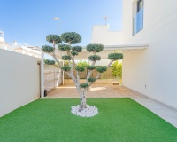 Venta - Villa - Rojales - Ciudad Quesada