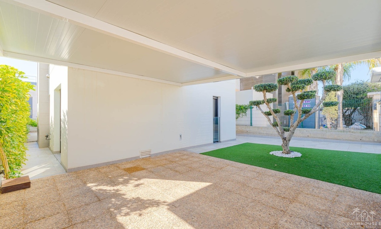 Venta - Villa - Rojales - Ciudad Quesada