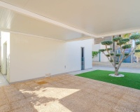 Venta - Villa - Rojales - Ciudad Quesada