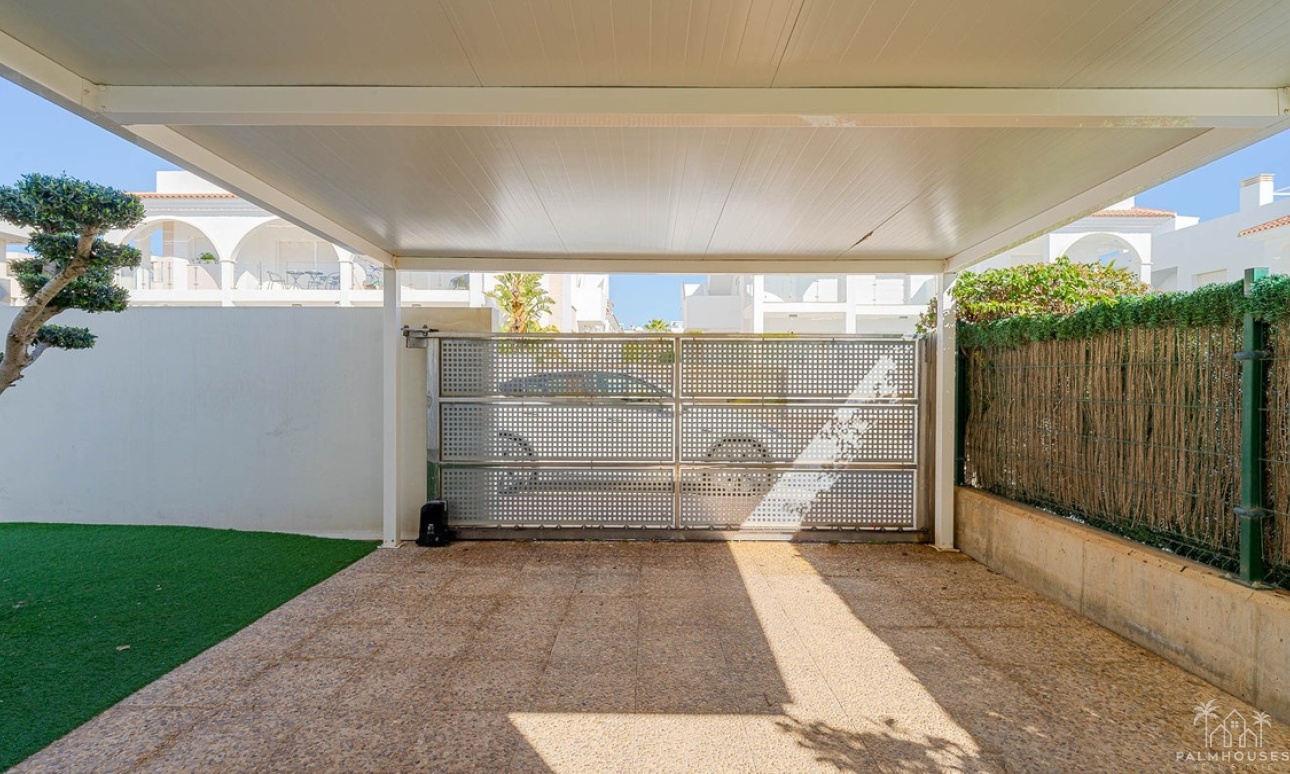 Venta - Villa - Rojales - Ciudad Quesada