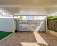 Venta - Villa - Rojales - Ciudad Quesada