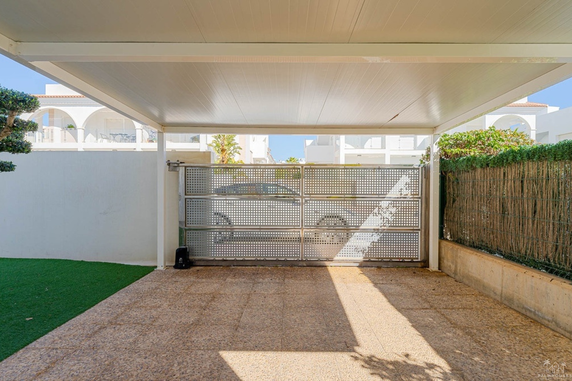 Venta - Villa - Rojales - Ciudad Quesada