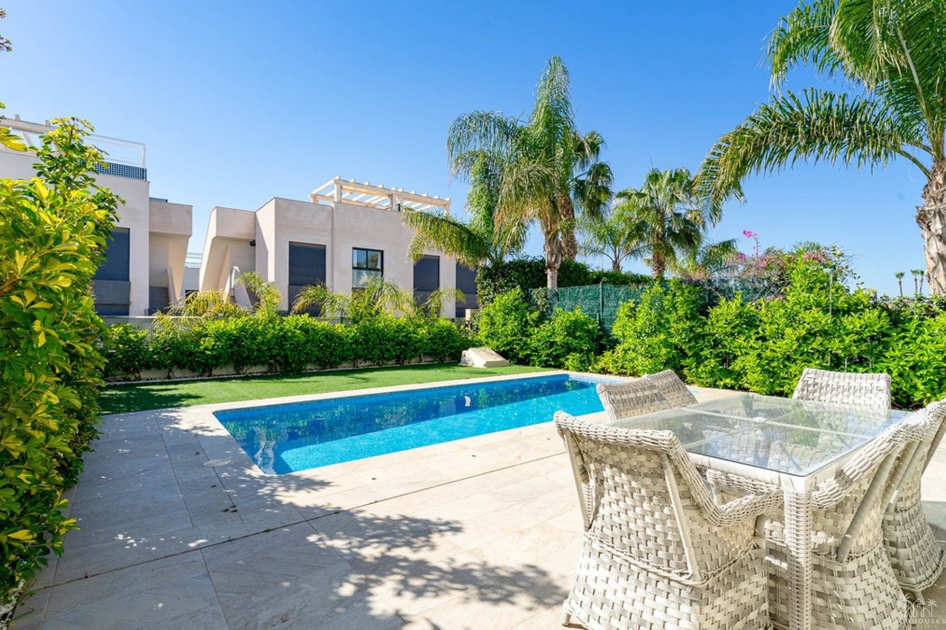 Venta - Villa - Rojales - Ciudad Quesada