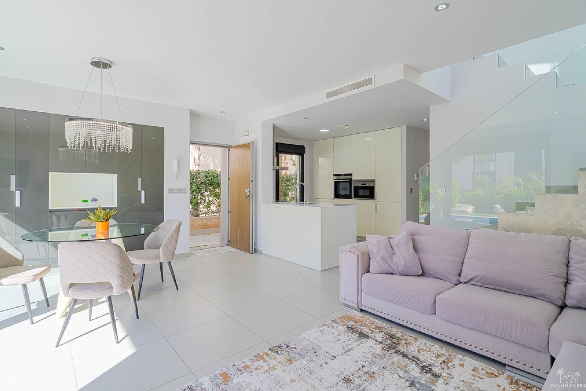 Venta - Villa - Rojales - Ciudad Quesada