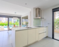 Venta - Villa - Rojales - Ciudad Quesada