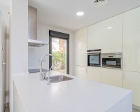 Venta - Villa - Rojales - Ciudad Quesada