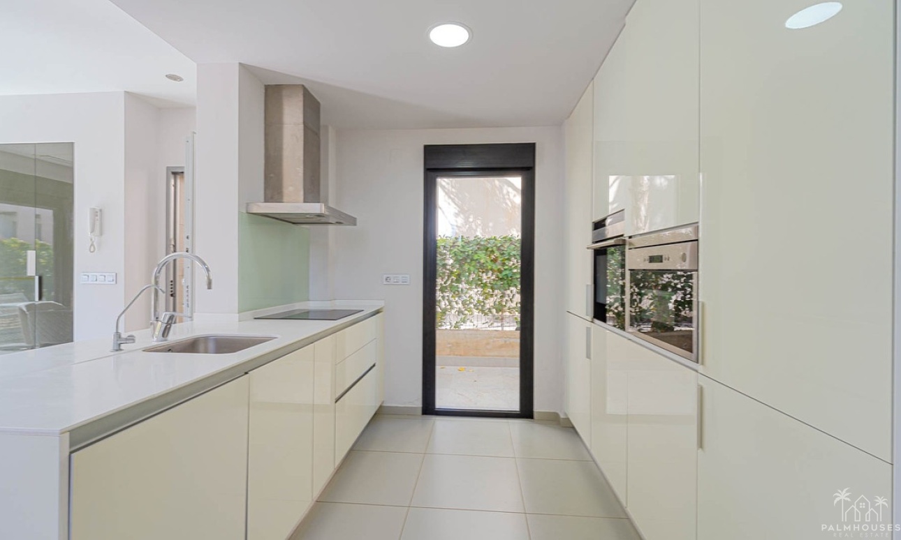 Venta - Villa - Rojales - Ciudad Quesada
