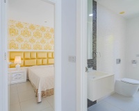 Venta - Villa - Rojales - Ciudad Quesada