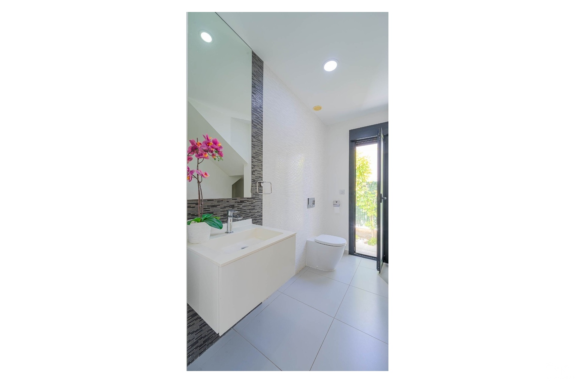 Venta - Villa - Rojales - Ciudad Quesada