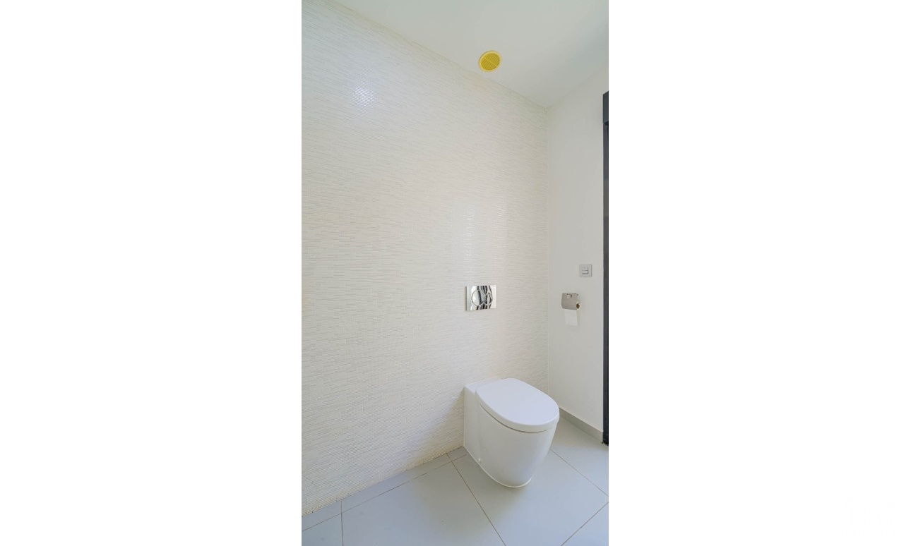Venta - Villa - Rojales - Ciudad Quesada