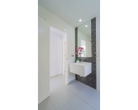 Venta - Villa - Rojales - Ciudad Quesada