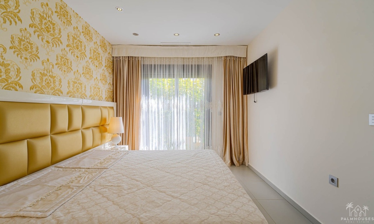 Venta - Villa - Rojales - Ciudad Quesada