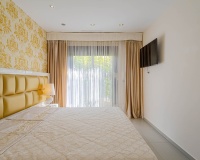 Venta - Villa - Rojales - Ciudad Quesada