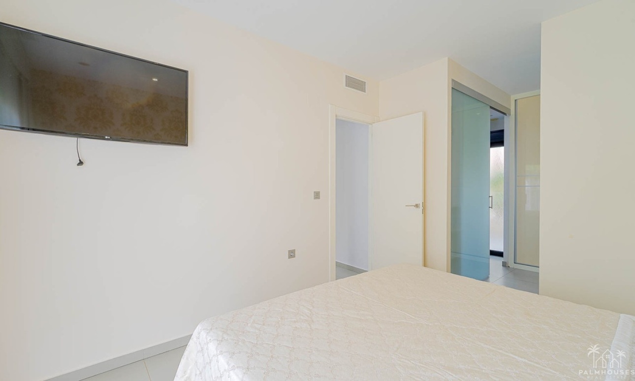 Venta - Villa - Rojales - Ciudad Quesada