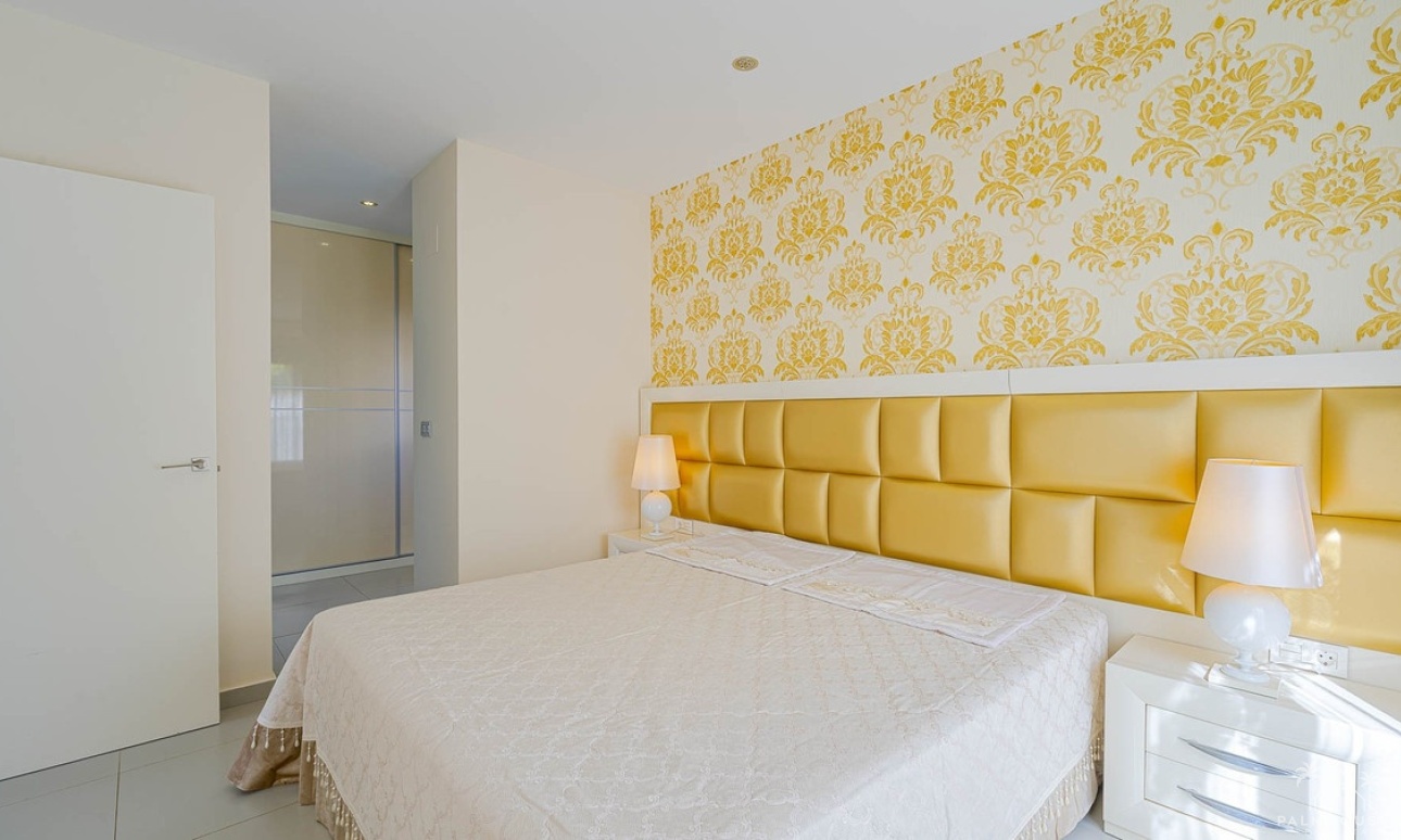 Venta - Villa - Rojales - Ciudad Quesada