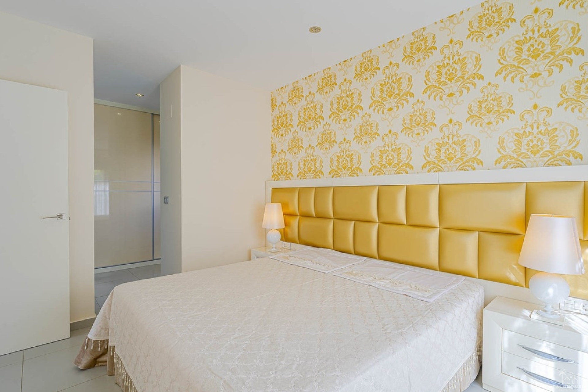 Venta - Villa - Rojales - Ciudad Quesada