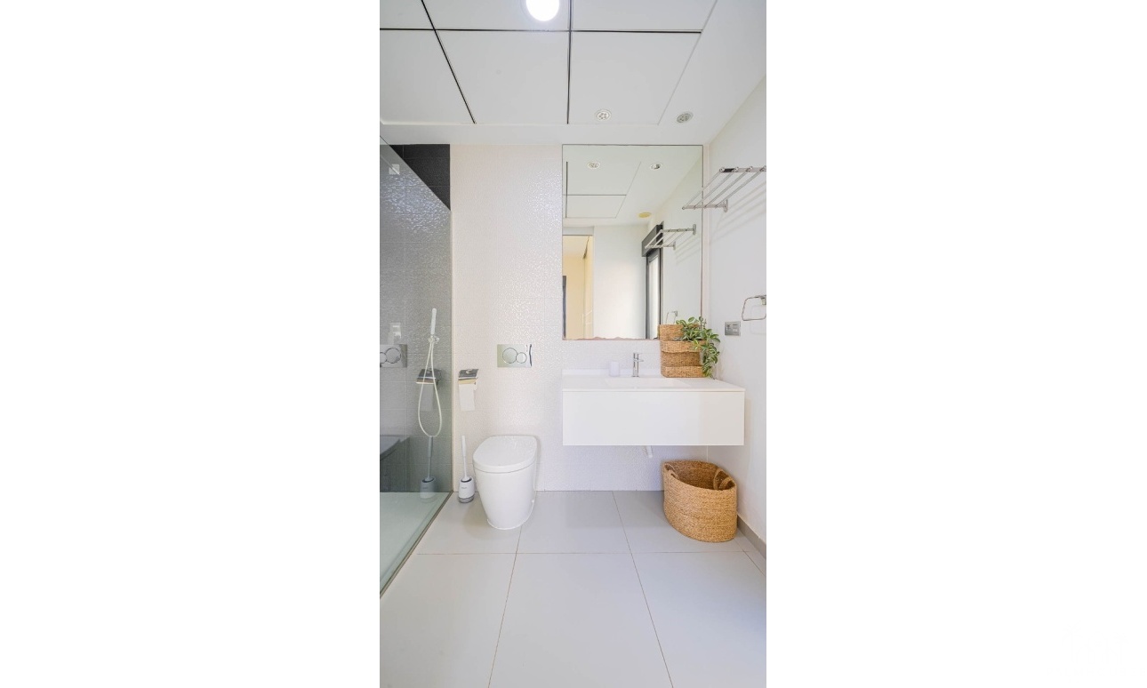 Venta - Villa - Rojales - Ciudad Quesada