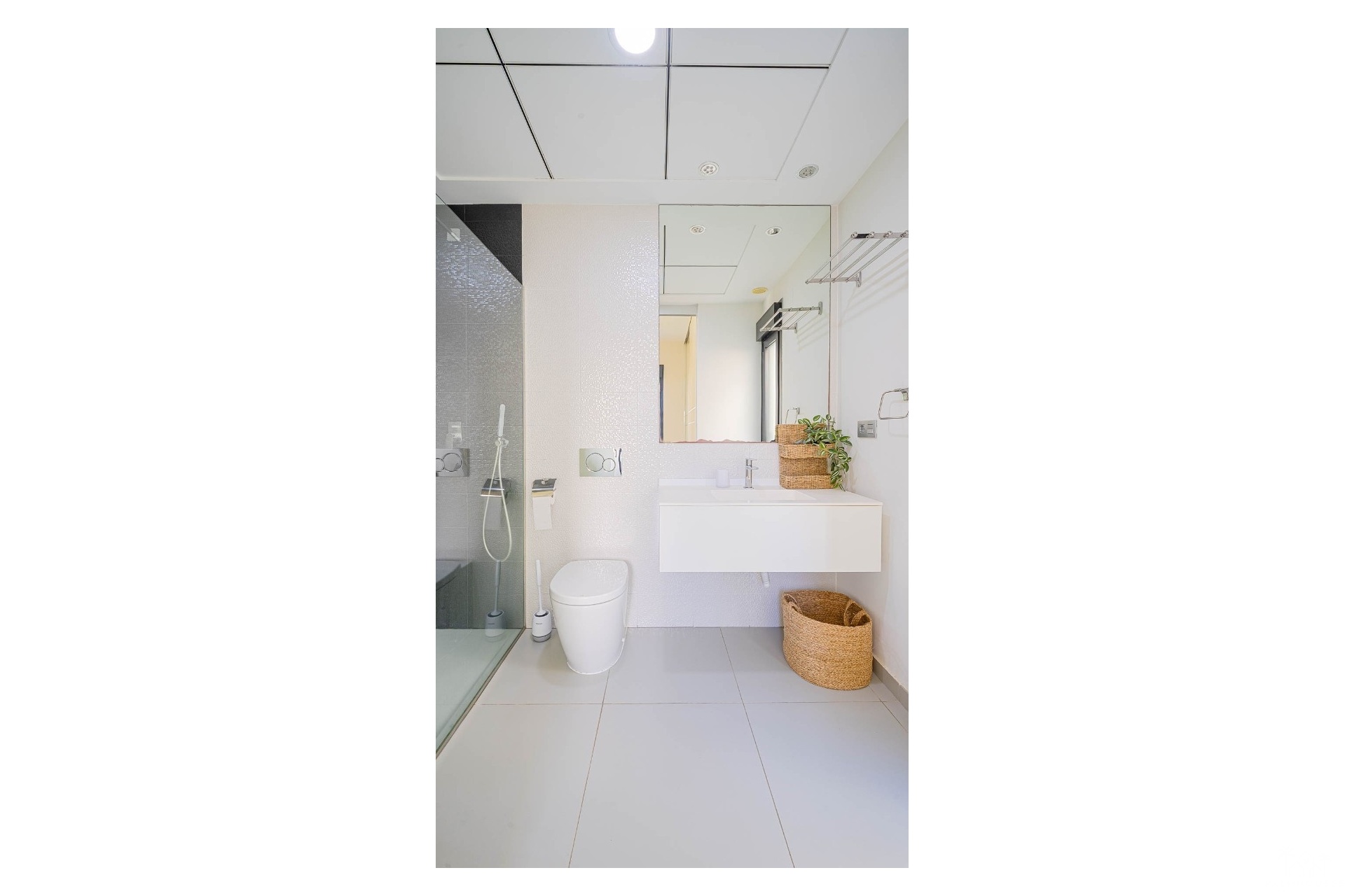 Venta - Villa - Rojales - Ciudad Quesada