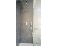 Venta - Villa - Rojales - Ciudad Quesada
