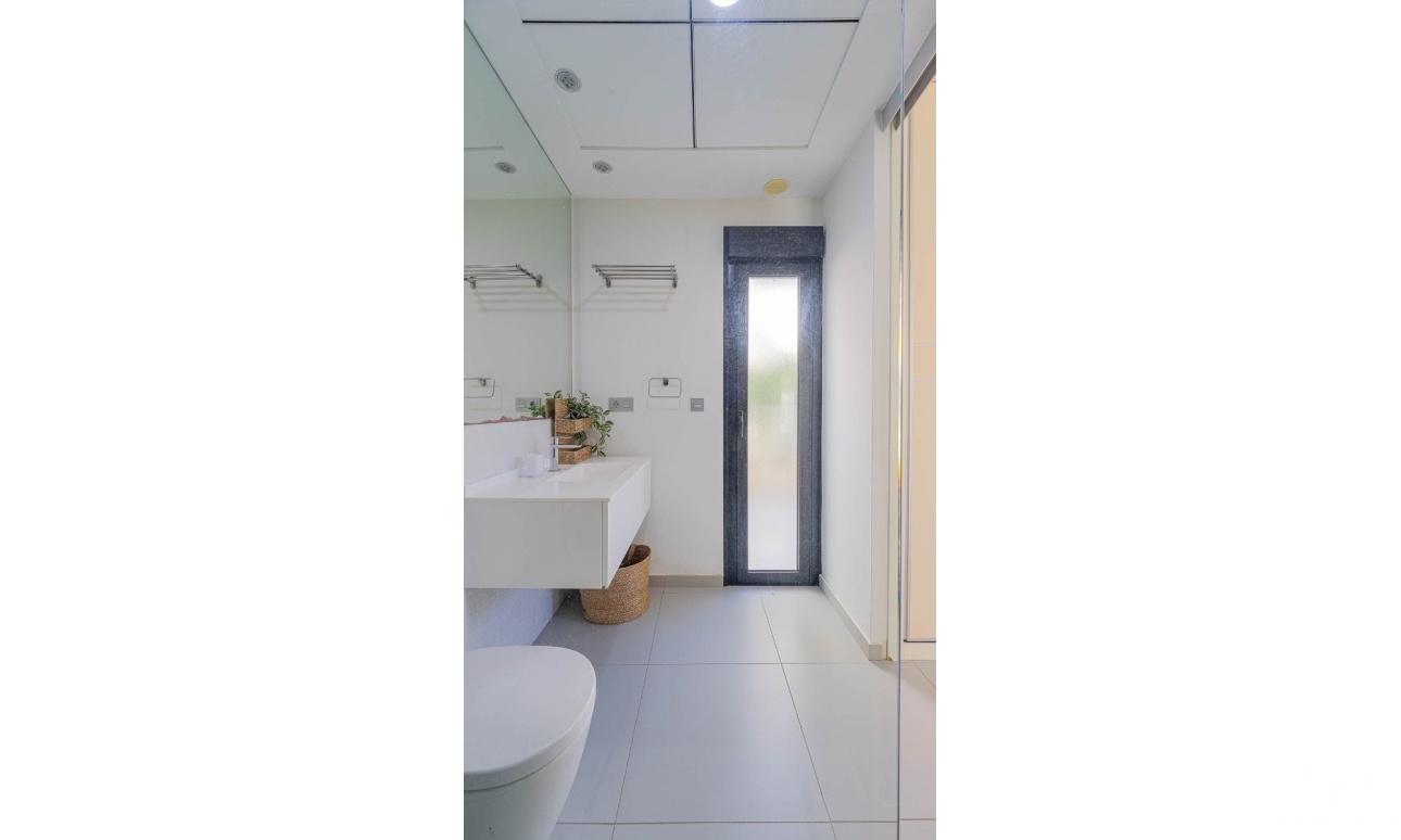 Venta - Villa - Rojales - Ciudad Quesada
