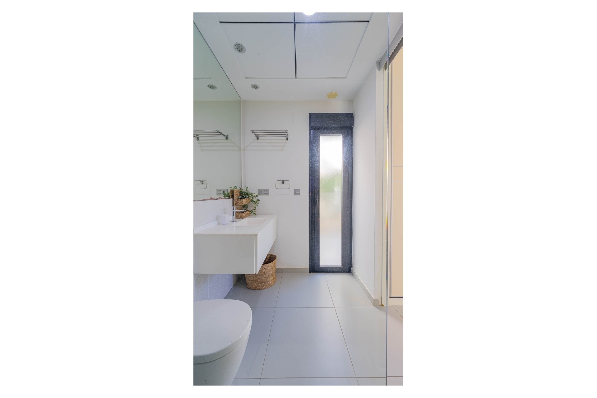 Venta - Villa - Rojales - Ciudad Quesada