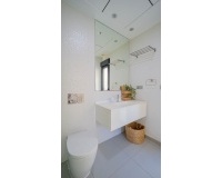 Venta - Villa - Rojales - Ciudad Quesada
