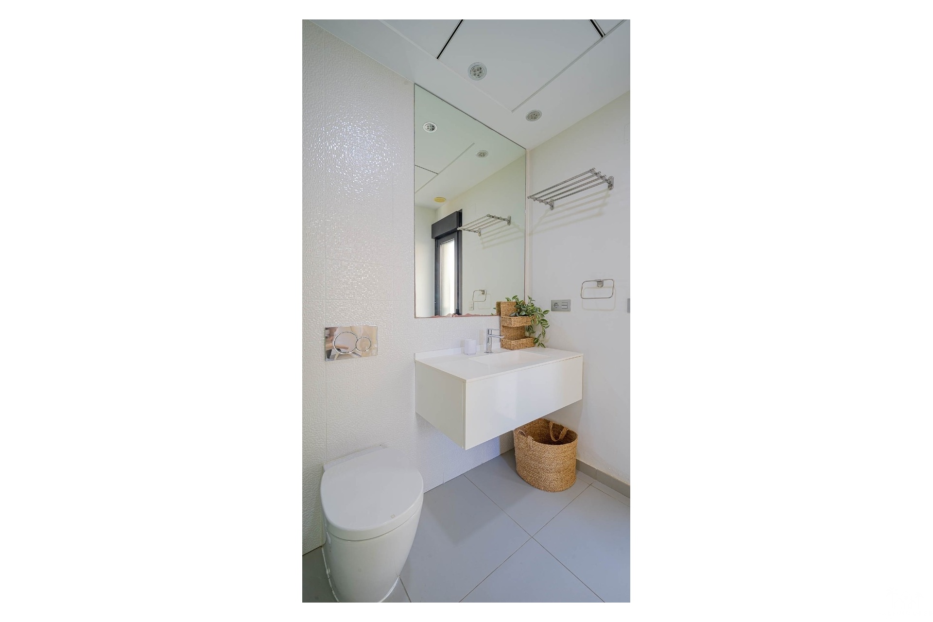 Venta - Villa - Rojales - Ciudad Quesada