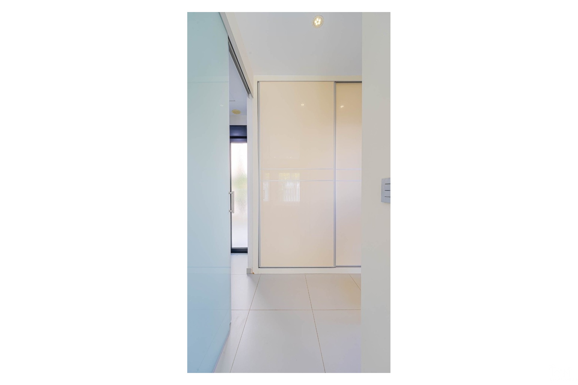 Venta - Villa - Rojales - Ciudad Quesada