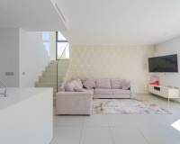 Venta - Villa - Rojales - Ciudad Quesada