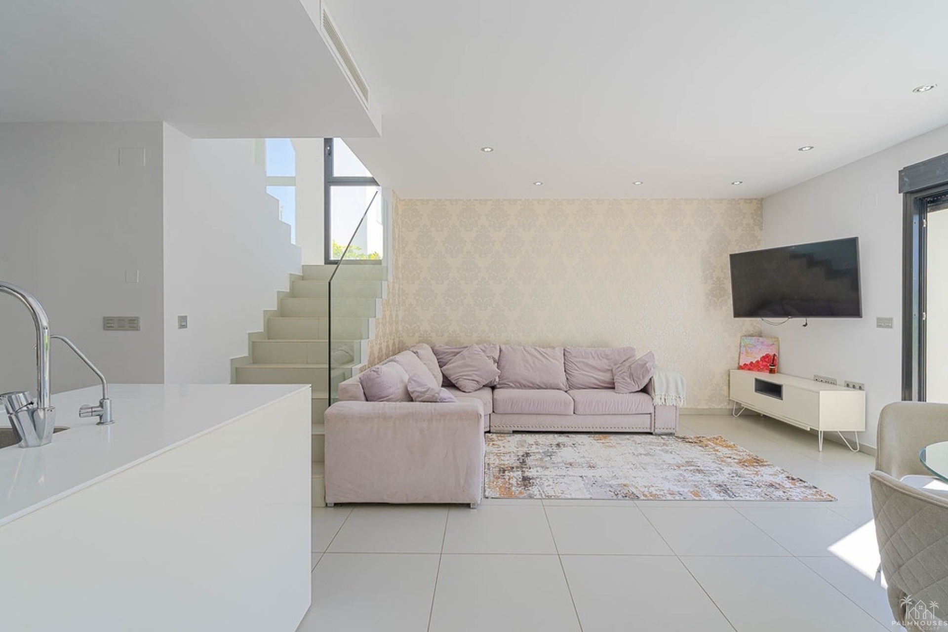 Venta - Villa - Rojales - Ciudad Quesada