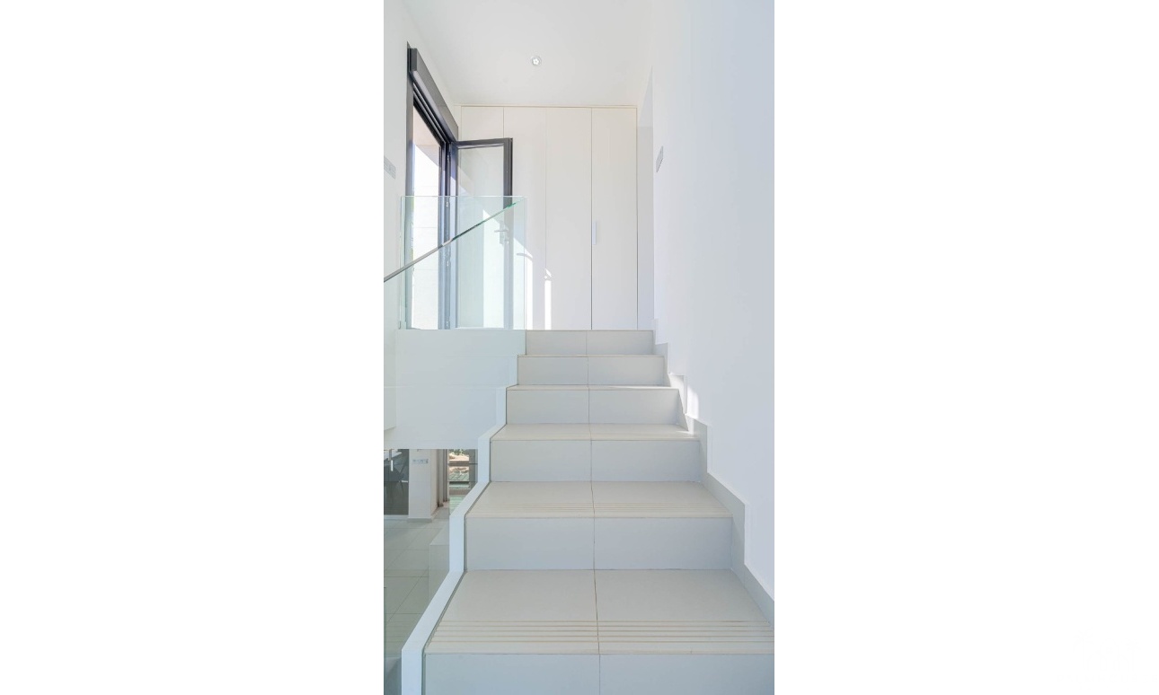 Venta - Villa - Rojales - Ciudad Quesada