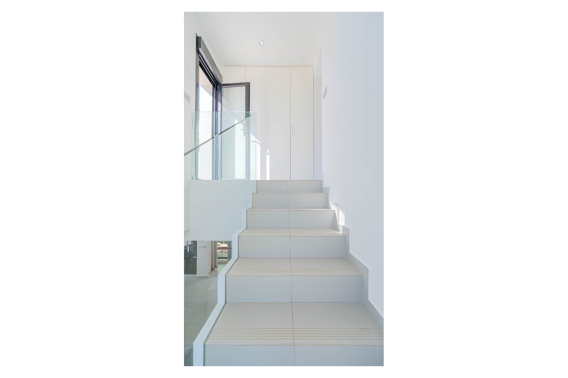 Venta - Villa - Rojales - Ciudad Quesada