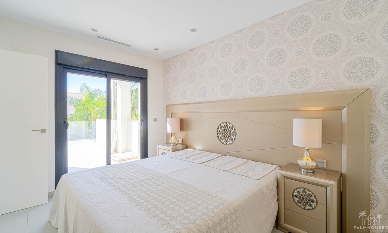 Venta - Villa - Rojales - Ciudad Quesada