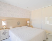 Venta - Villa - Rojales - Ciudad Quesada