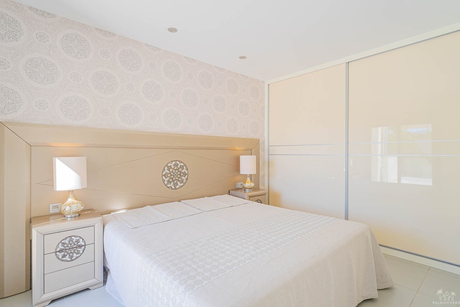 Venta - Villa - Rojales - Ciudad Quesada