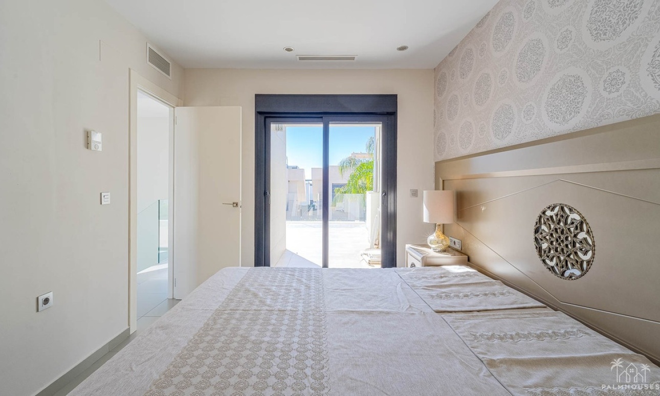 Venta - Villa - Rojales - Ciudad Quesada