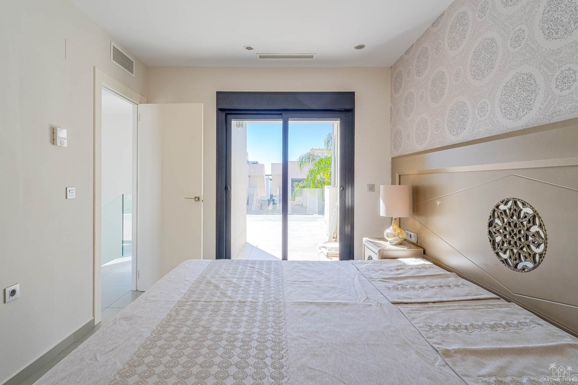 Venta - Villa - Rojales - Ciudad Quesada