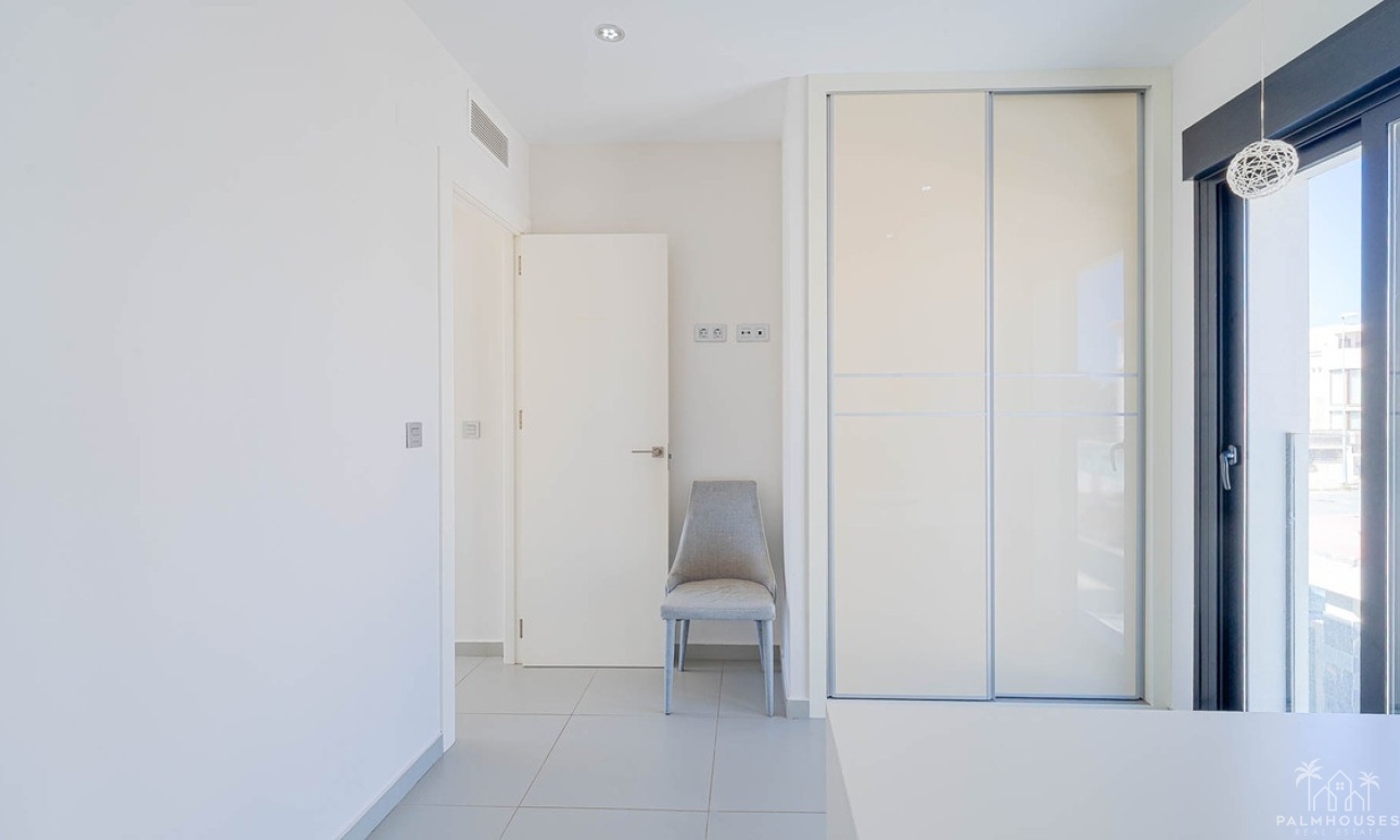 Venta - Villa - Rojales - Ciudad Quesada