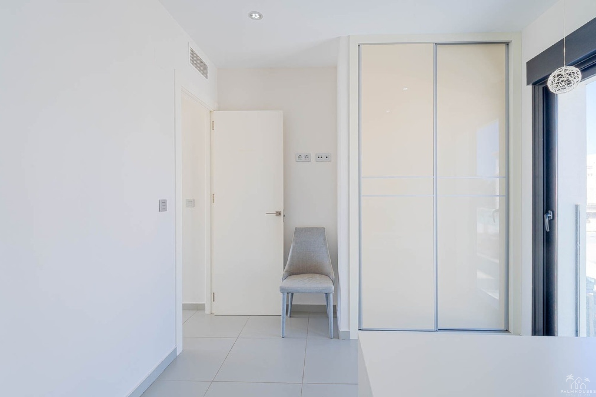 Venta - Villa - Rojales - Ciudad Quesada