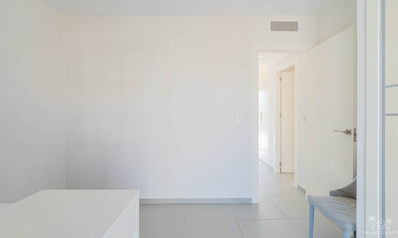 Venta - Villa - Rojales - Ciudad Quesada