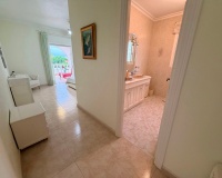 Venta - Villa - Rojales - Ciudad Quesada